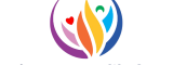logo1